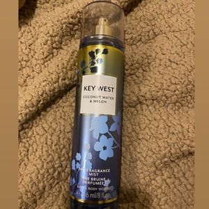 🌻2 for 20🌻 Bath and body works “Key west”
